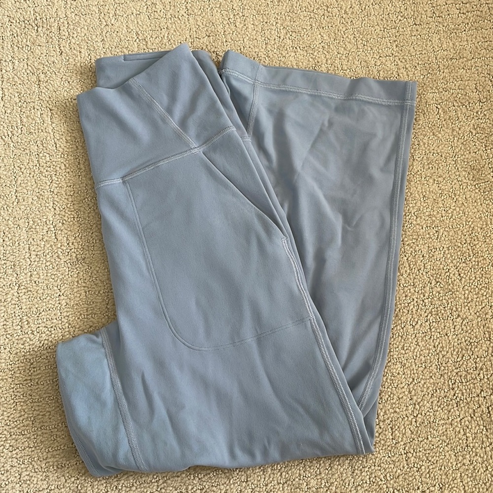 Lululemon